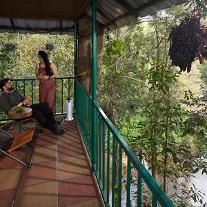 Ela Ecoland Nature Retreat